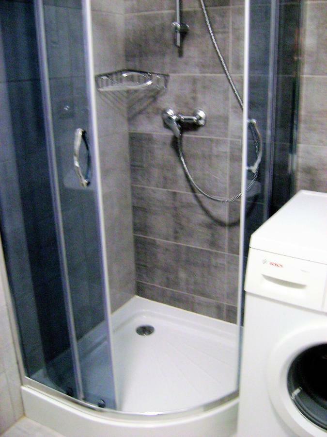 Apartament Na Szczytnej - Parking Stary Toruń Extérieur photo